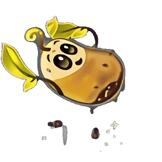 👋 whatsapp sticker