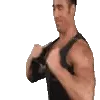 💪