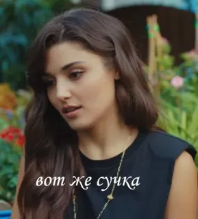 😏 вот же сука telegram sticker