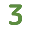 3️⃣