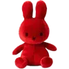 red ➜ @emoji1 telegram emojis 🐰