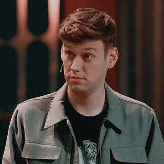 🤨 telegram sticker