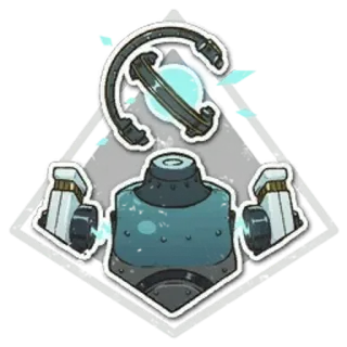 0️⃣ telegram sticker