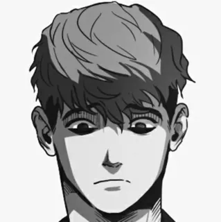 ⛓ telegram sticker
