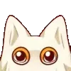 👻