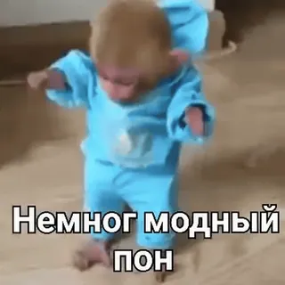 @Macrum [Деловой набор💊] whatsapp stickers