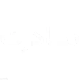 🖕