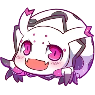 ☺️ telegram sticker