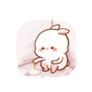 😤 whatsapp sticker