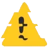 StickerAA :: @fStikBot telegram emojis ⚠️
