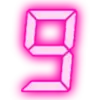 🔢