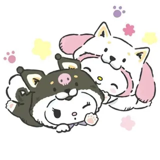 ⋆ 𝅄ׂ 𝘤𝘶𝘵𝘦 𔒌 @sunyflow :: @fStikBot telegram stickers