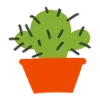 ๐ชด