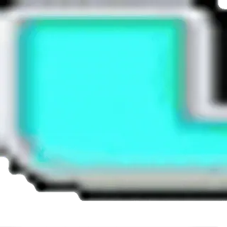 🤩