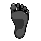 Toxic emojis telegram stickers