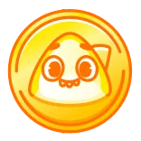 🪙