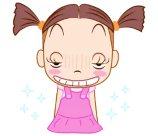 😁 telegram sticker