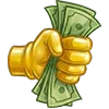 💲