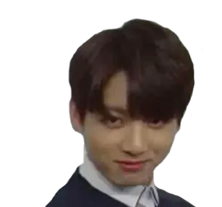 😏 whatsapp sticker