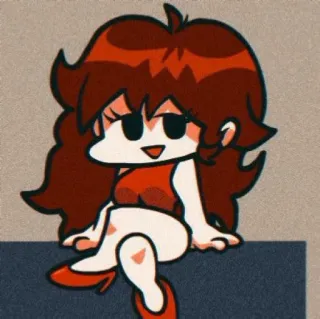 🍬 telegram sticker
