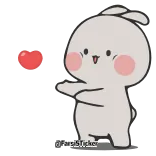 @Farsisticker  👈جوین‌شو استیکر بامزه telegram stickers