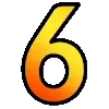 6️⃣