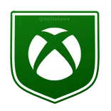 🎮