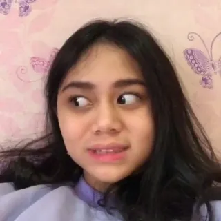 🌷 whatsapp sticker