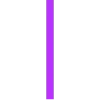 〰️