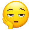 🫠
