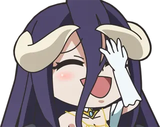 😆 telegram sticker