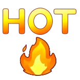 Рекламное Агентство @KORNPRICE telegram emojis 🔥