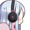 🍓