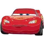😐