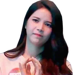 😐 telegram sticker