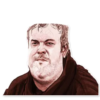 😑 whatsapp sticker