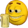 🍺