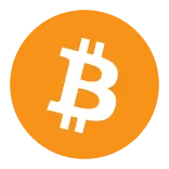 @CryptoBot Assets telegram emojis ☺️