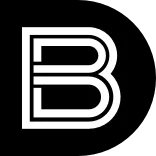 @vestivrnru Новости Воронежа telegram emojis 👍