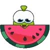 🍉