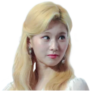😏 telegram sticker