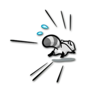 ➡ whatsapp sticker