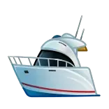🛥