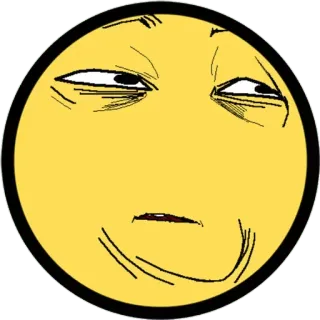 🌝 whatsapp sticker