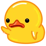 😟