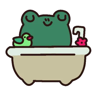 jабы¡ 🐊 telegram stickers