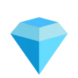 💎