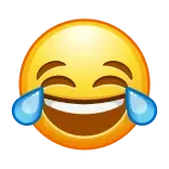 😂