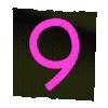 9️⃣