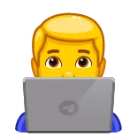 💻